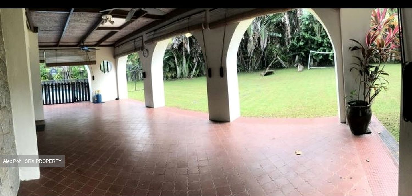 Binjai Rise (D21), Detached #443790951